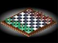 Flash Chess 3D играть онлайн