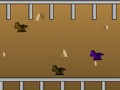 Horse Ranch играть онлайн