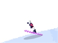 Online Ski Jumping Ski Flying Edition играть онлайн