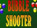 Пузыри / Bubble Shooter играть онлайн