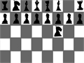 AI Chess simulator 2003 играть онлайн