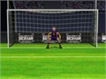 Really Bend It Like Beckham играть онлайн