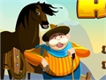 My Horse Farm играть онлайн