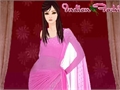 Indian Fashion играть онлайн