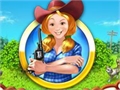 Farm Frenzy Russian Roulette играть онлайн