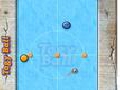 Togy Ball играть онлайн