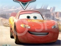 Radiator Springs Racing играть онлайн