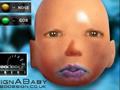 Designababy играть онлайн