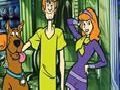 Scooby-Doo! Hidden Objects играть онлайн