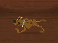 Scooby Doo Hallway of Hijinks играть онлайн