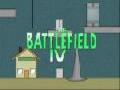 The Battlefield 4 играть онлайн