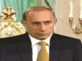 Выступление Путина играть онлайн