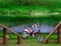 Bike Mania играть онлайн