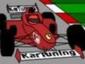 Formula 1 играть онлайн