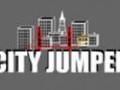 City Jumper играть онлайн