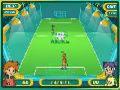 Soccer играть онлайн