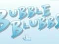 Bubble Blubbs играть онлайн