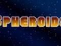 Spheroids играть онлайн