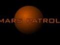 Mars Patrol играть онлайн