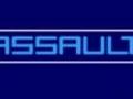 Assault Part 1 играть онлайн