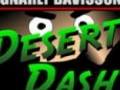 Desert Dash играть онлайн