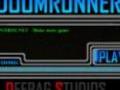 Doomrunner играть онлайн