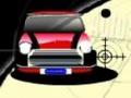 Carshooting играть онлайн