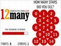 12many играть онлайн