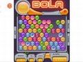 Bola играть онлайн